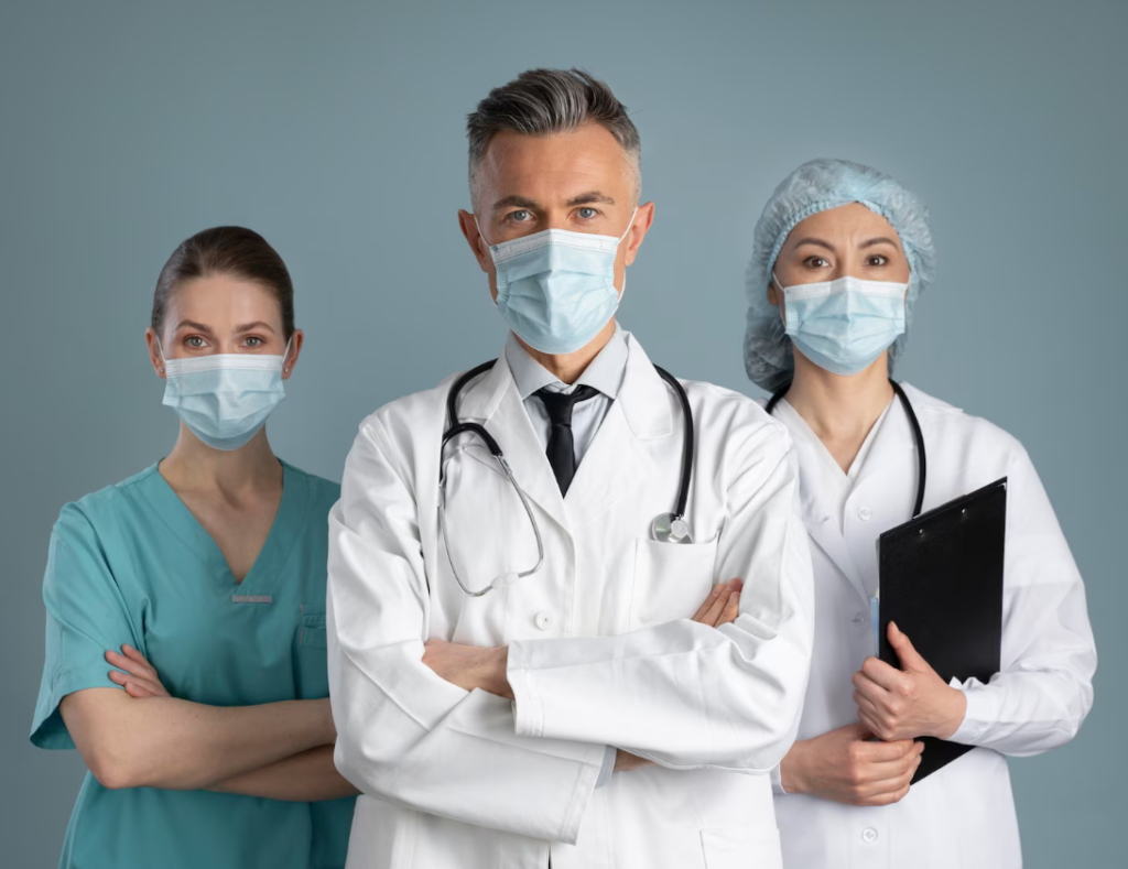 Abortion Pills Saudi