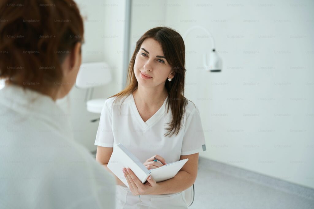 bortion Pill Services in Oman
