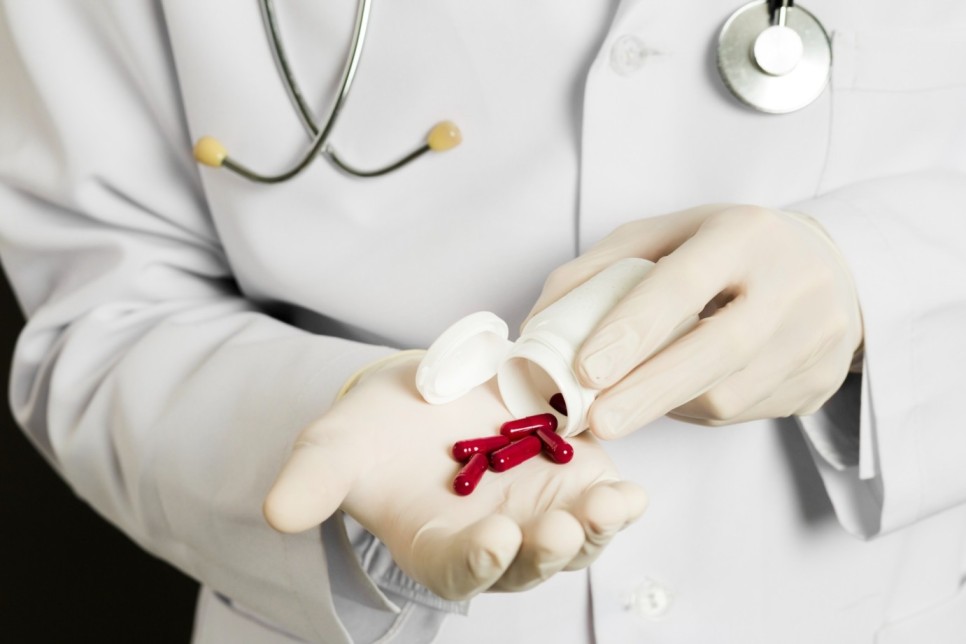 Abortion Medicine In Riyadh