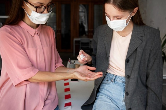 emergency abortion solutions