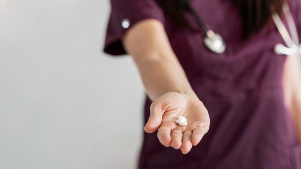 pills for medical abortion in Saudi Arabia