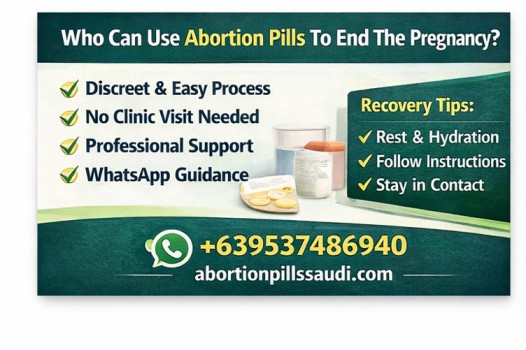 Who Can Use Abortion Pills To End The Pregnancy