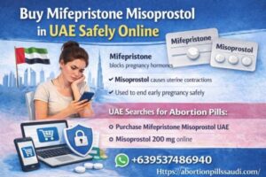 buy mifepristone misoprostol