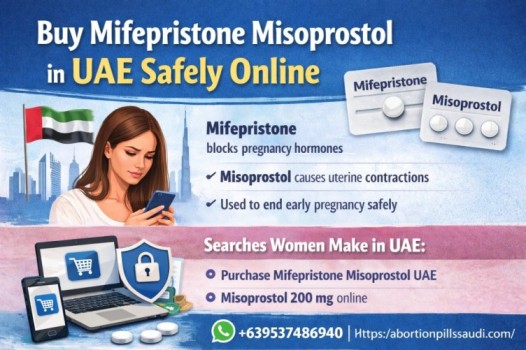 buy mifepristone misoprostol