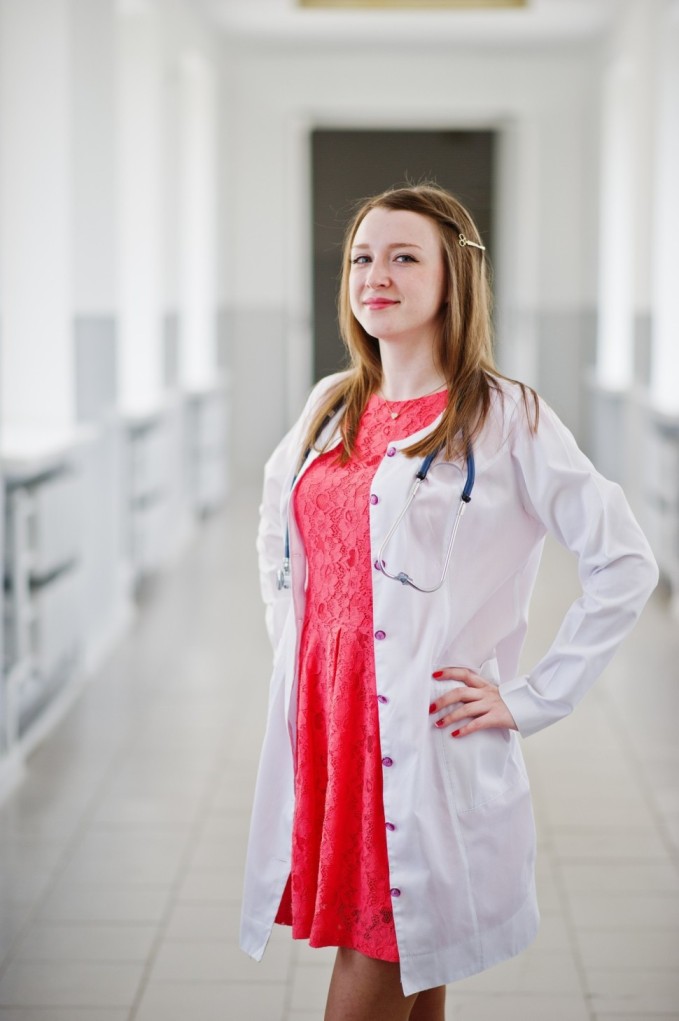 Common Reproductive Health Issues in the UAE