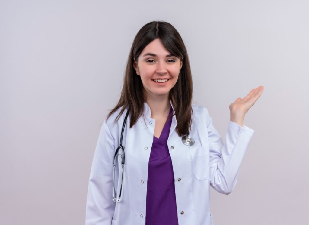 How to Find a Reproductive Health Doctor in Oman