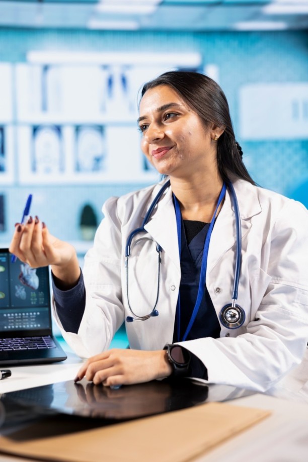 Reproductive Health Hospitals – UAE Government