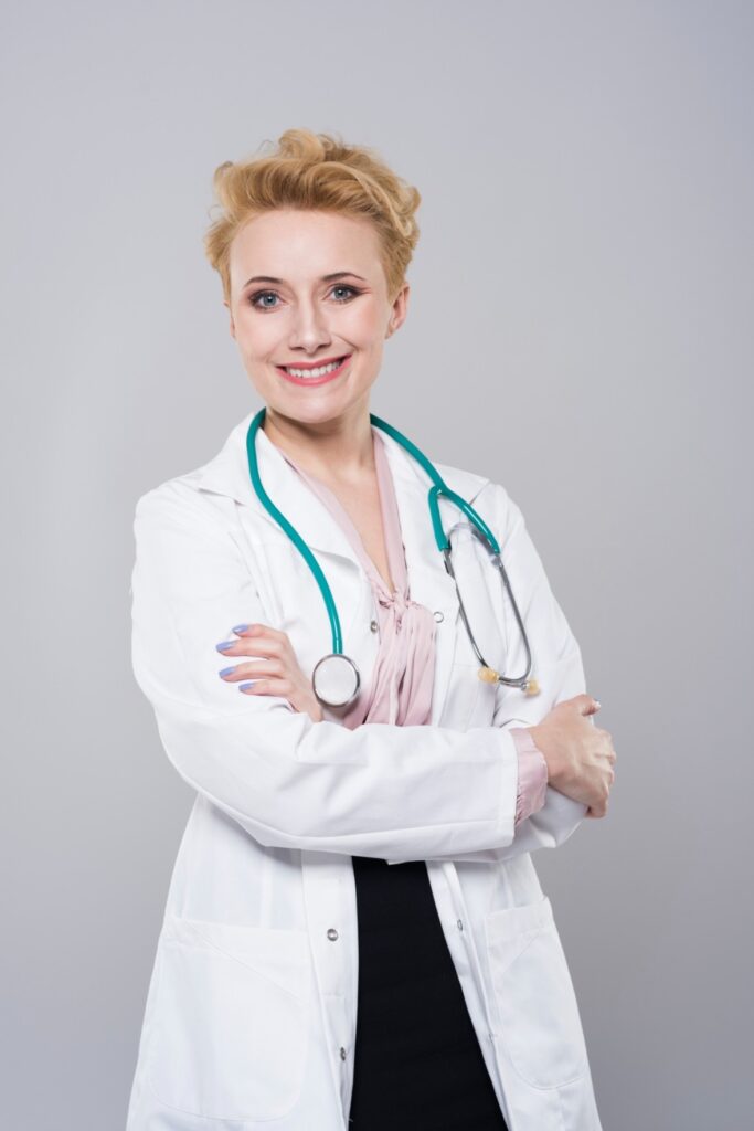 When to Visit the Doctor Emergency Warnings in Kuwait