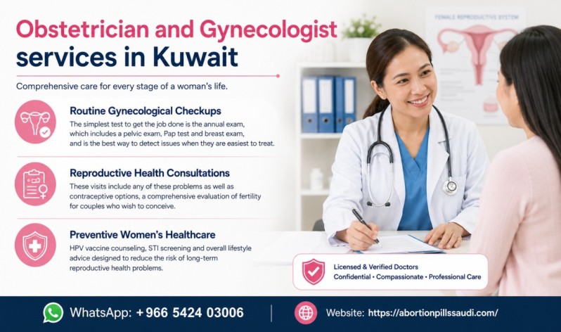 Where Filipino-Speaking OB-GYN Care Is Available