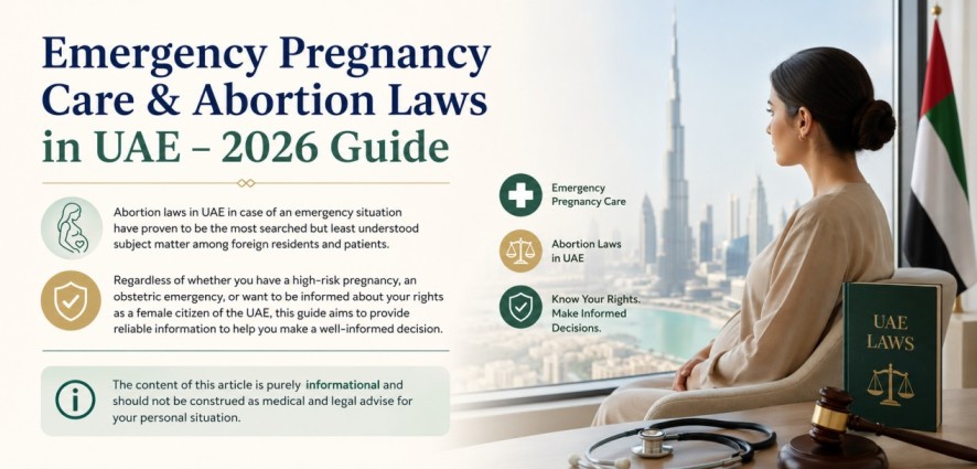 emergency abortion Law in UAE (2)